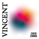 Sarah Connor - Vincent