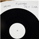 Furlonge - This Love / This Love (Interface Remix)