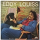 Eddy Louiss - Orgue Vol. 2
