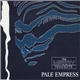 The Merry Thoughts - Pale Empress