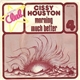 Cissy Houston - Morning Much Better