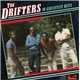 The Drifters - 16 Greatest Hits