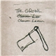 The Growl - Cleaver Lever