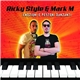 Ricky Style & Mark M - Emozioni E Pestoni Danzanti
