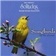 Dan Gibson - Songbirds By The Stream