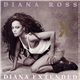 Diana Ross - Diana Extended / The Remixes