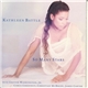 Kathleen Battle - So Many Stars