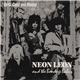 Neon Leon And The Bondage Babies - Girls, Guns And Money