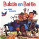 Anna Rudolph - Buksie En Bettie