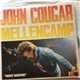 John Cougar Mellencamp - Night Dancing
