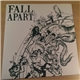 Fall Apart - Fall Apart
