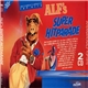 Various - Alf's Super Hitparade