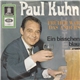 Paul Kuhn - Früher War Das Anders