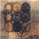 Yves Peeters Group - All You See