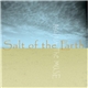 Salt Of The Earth - Against the Muse