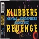 Klubbers Revenge - Mental Atmosphere (Dance Piu)