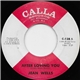 Jean Wells - After Loving You