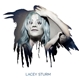 Lacey Sturm - Impossible