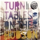Nickodemus Presents Various - Turntables On The Hudson Vol. 10: Uptown Downtown