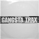 The Killout Squad - Gangsta Trax: Final Chapter