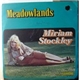 Miriam Stockley - Meadowlands