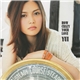 Yui - How Crazy Your Love