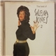 Salena Jones - The Best Of Salena Jones 2