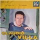 Claudio Villa, Compl. Hammond Gino Conte - La Colpa Fu / Il Torrente