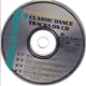 Various - Classic Dance Tracks On CD Volume 1