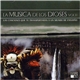 Various - La Música De Los Dioses, Vol. II