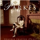 Parkes - Another Chapter (Ps. 51)