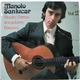 Manolo Sanlucar - Mundo Y Formas De La Guitarra Flamenca Vol. 2