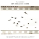 PJ Harvey - Let England Shake - 12 Short Films By Seamus Murphy