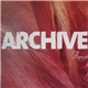 Archive - Again