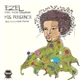 Ezel Ft. Freddy Massamba - His Presence (Incl. Nomumbah Remix)