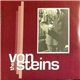 The Von Steins - Seconds / Hot Sex