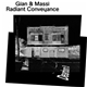 Gian & Massi - Radiant Conveyance