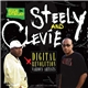 Steely And Clevie - Digital Revolution