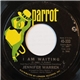 Jennifer Warren - I Am Waiting