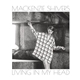 Mackenzie Shivers - Living In My Head EP