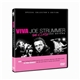 Joe Strummer - Viva Joe Strummer - The Clash And Beyond