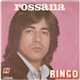 Ringo - Rossana