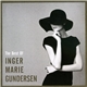 Inger Marie Gundersen - The Best Of