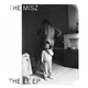 The Misz - The EE EP
