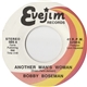 Bobby Boseman - Another Man's Woman