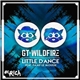 GT x Wildfire Feat. Pamp Le Mousse - Little Dance