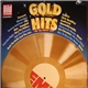 Various - Gold Hits