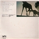 Peter Loland Orchestra - The Hammond² Sound