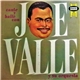 Joe Valle - Cante Y Baile Con Joe Valle