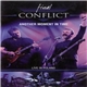 Final Conflict - Another Moment In Time